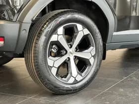 Dacia Duster thumbnail 33