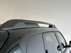 Dacia Duster thumbnail 34