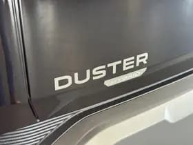 Dacia Duster thumbnail 35