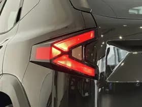 Dacia Duster thumbnail 36