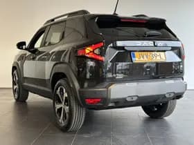 Dacia Duster thumbnail 6