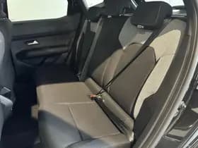 Dacia Duster thumbnail 8