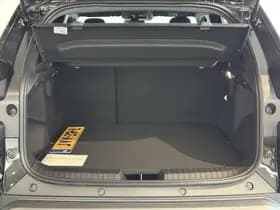 Dacia Duster thumbnail 9