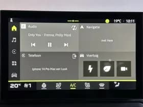 Dacia Duster thumbnail 10