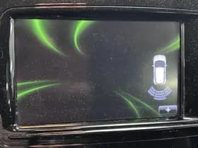 Renault Captur thumbnail 11