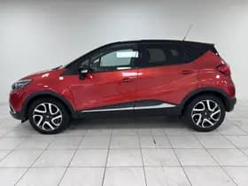 Renault Captur thumbnail 13