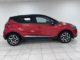 Renault Captur thumbnail 14