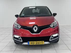 Renault Captur thumbnail 15