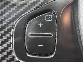 Renault Captur thumbnail 17