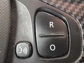 Renault Captur thumbnail 18