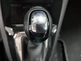 Renault Captur thumbnail 19