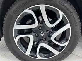 Renault Captur thumbnail 21