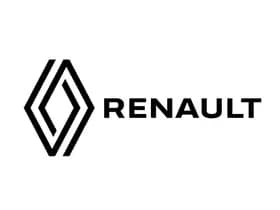 Renault Captur thumbnail 25
