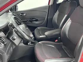Renault Captur thumbnail 7