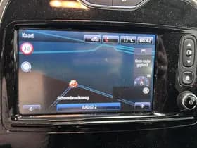 Renault Captur thumbnail 10