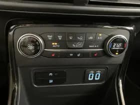 Ford EcoSport thumbnail 12