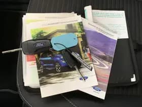 Ford EcoSport thumbnail 14