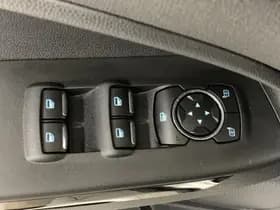 Ford EcoSport thumbnail 19