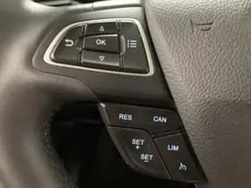 Ford EcoSport thumbnail 20