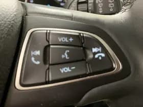 Ford EcoSport thumbnail 21