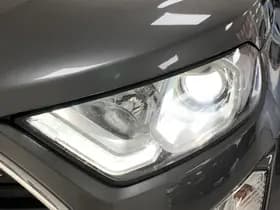 Ford EcoSport thumbnail 23