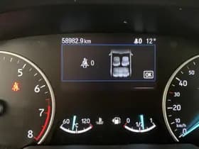 Ford EcoSport thumbnail 4