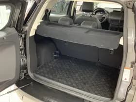 Ford EcoSport thumbnail 9
