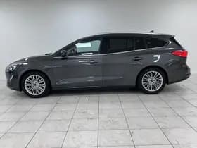 Ford Focus thumbnail 15