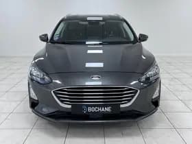 Ford Focus thumbnail 17