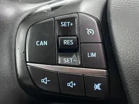 Ford Focus thumbnail 20