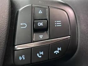 Ford Focus thumbnail 21