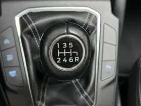 Ford Focus thumbnail 22