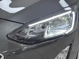 Ford Focus thumbnail 23