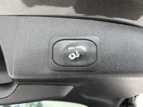 Ford Focus thumbnail 25