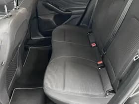 Ford Focus thumbnail 8