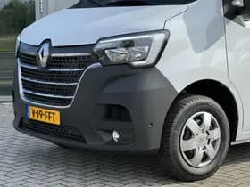 Renault Master thumbnail 2