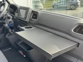 Renault Master thumbnail 11