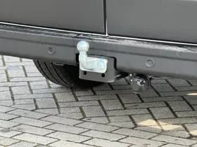 Renault Master thumbnail 13