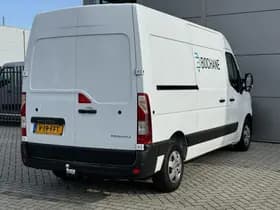 Renault Master thumbnail 15