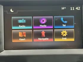 Renault Master thumbnail 18