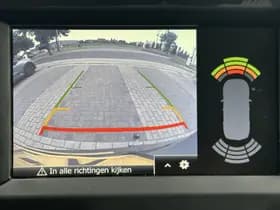 Renault Master thumbnail 22