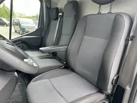 Renault Master thumbnail 25