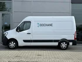 Renault Master thumbnail 4