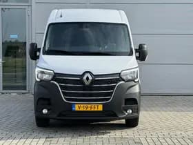 Renault Master thumbnail 5
