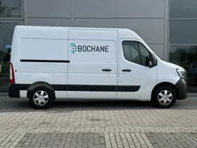 Renault Master thumbnail 6
