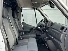Renault Master thumbnail 7