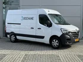 Renault Master thumbnail 8