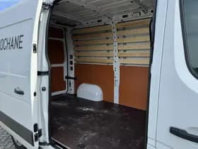 Renault Master thumbnail 9