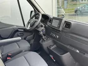 Renault Master thumbnail 10