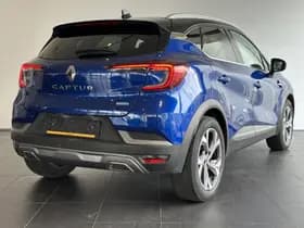 Renault Captur thumbnail 2
